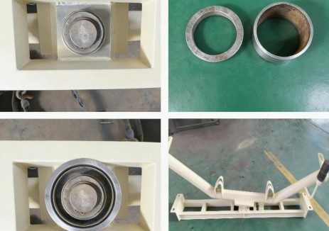 延长石油巴拉素煤业公司：“四两拨千斤”实现精准降耗