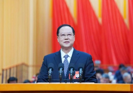 2026年湖南省政府工作报告：推进能源“源网荷储”一体工程