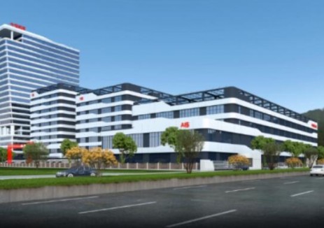 广东省广州市花都区助力“动力电池及废锂电池回收再利用”项目落地，推动退役电池开启“循环新生”