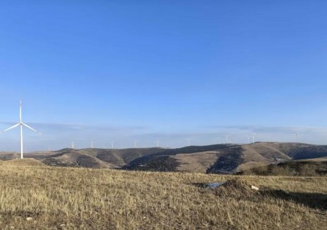 山西省首个!元工电力编制的朔城区源网荷储项目接入系统方案正式获批