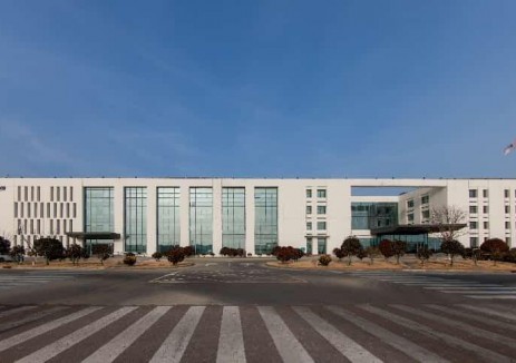 国家电投集团国核示范一成果获发明专利授权