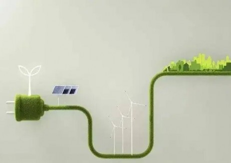 科普：什么是绿电直连？运营模式和代表案例主要有哪些？