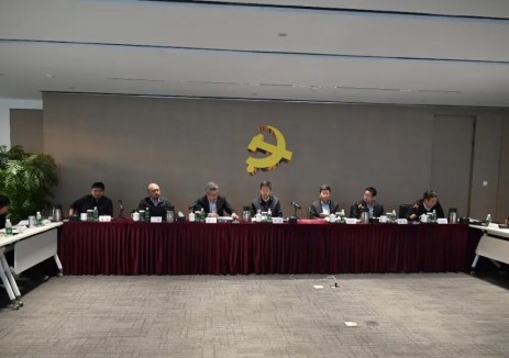 电投综能:206年严格控制参股投资和外部并购