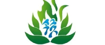 江蘇領(lǐng)氫節(jié)能科技有限公司