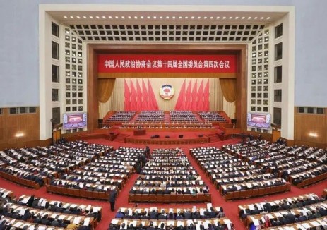 2026<em>政府工作報(bào)告</em>關(guān)注氫能與綠色燃料 海得利茲“綠色燃料+氫能”方案受矚目