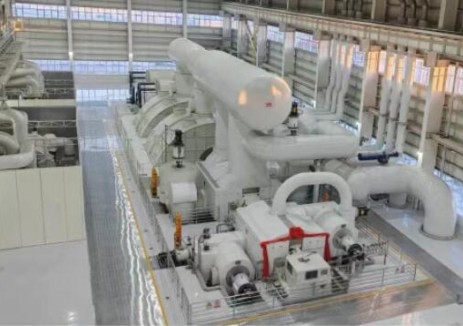 兩項<em>光伏技術(shù)</em>入圍內(nèi)蒙古自治區(qū)2025年度能源行業(yè)十大科技創(chuàng)新成果