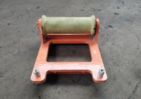 向難題“亮劍”！陜西礦業(yè)化工集團彬長礦業(yè)胡家河礦交出“破題三捷報”