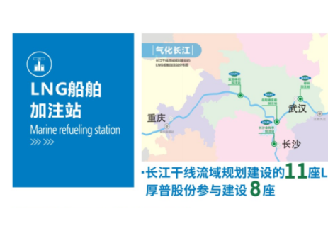 <em>厚普股份</em>2026年一季度喜迎開門紅