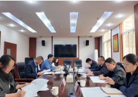 云南省能源局：創新工業園區“綠電直連”，打造“新能源+”、“源網荷儲”融合發展模式