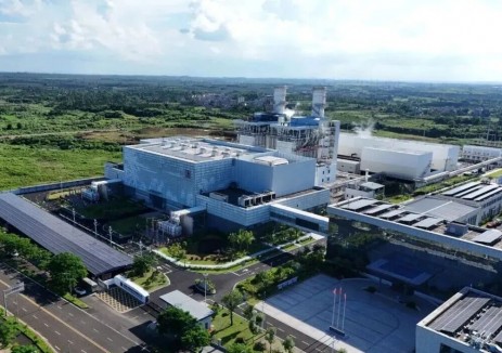 登上國際期刊！大唐?？诠厩鍧?em>能源安全</em>技術(shù)實(shí)現(xiàn)新突破