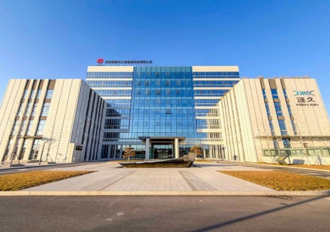 538%，陜煤技術(shù)研究院這家公司業(yè)績(jī)亮眼