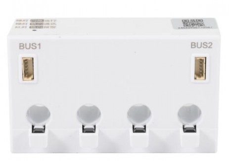 從“能耗盲區(qū)”到“智慧綠店”<em>安科瑞</em>助力連鎖行業(yè)能源數(shù)字化變革