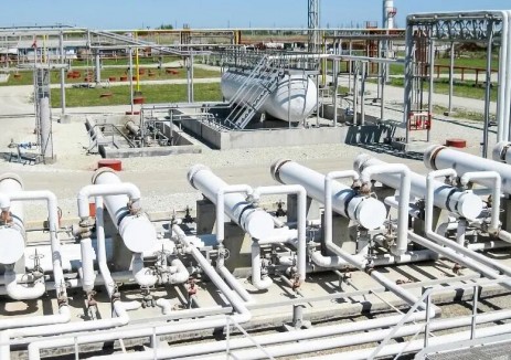 從陽光到氫能，光伏制氫如何打開綠色能源的新可能