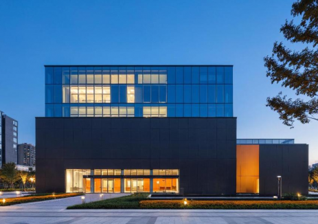 算電協(xié)同首次寫入<em>政府工作報(bào)告</em>，中國(guó)能建領(lǐng)先作答