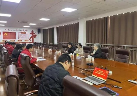 青島天能重工順利通過(guò)ISO 50001<em>能源管理</em>體系認(rèn)證