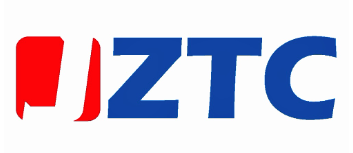 北京九州同誠科技有限公司