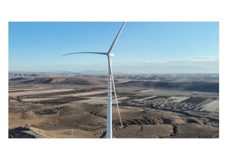 從“東數西算”到“能碳智算”：中國電建全鏈賦能算電協同發展