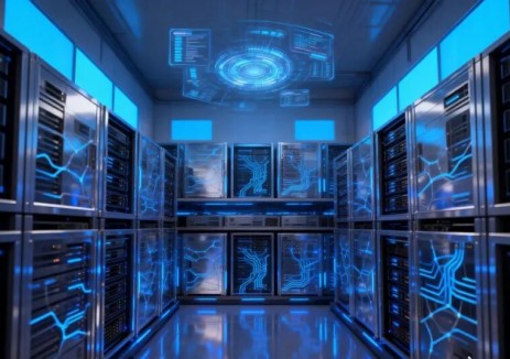 2.5GWh！<em>阿特斯</em>儲能又拿下海外大單