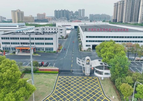 <em>中國(guó)石化</em>機(jī)械壓縮機(jī)在非洲市場(chǎng)實(shí)現(xiàn)多點(diǎn)突破