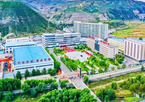 陜煤集團(tuán)張家峁礦業(yè)：“設(shè)計(jì)優(yōu)化+規(guī)程落地”雙輪驅(qū)動(dòng)，構(gòu)建高質(zhì)量技術(shù)管理體系