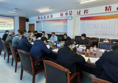 哈電閥門(mén)超超臨界<em>火電機(jī)組</em>汽輪機(jī)高低壓旁路閥成功通過(guò)鑒定