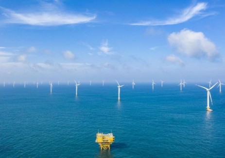 國家電投集團與德國<em>巴斯夫</em>集團舉行工作會談