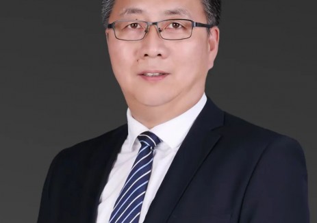 专访北航杨世春 | 商用车智能网联进入“系统安全能力”竞争时代