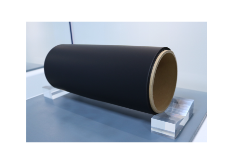 華電氫能：聚焦風(fēng)冷<em>燃料電池</em>核心組件——?dú)怏w擴(kuò)散層，產(chǎn)品多維突破 譜寫發(fā)展新篇章