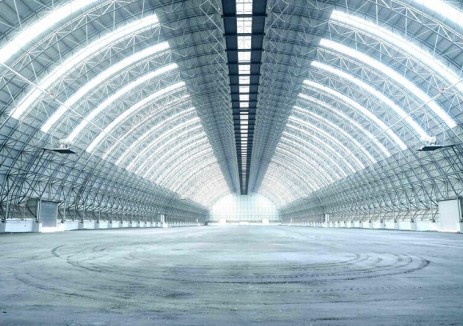 陜煤集團澄合礦業(yè)：西卓煤炭外運項目沖刺聯(lián)試，打造500萬噸級“公轉鐵”物流樞紐