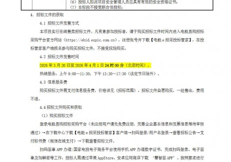 招標 | 浙江省舟山市嵊泗鐵鉻<em>液流電池</em>儲能示范電站項目招標