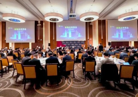 夯實(shí)<em>日本</em>市場再提速！艾羅能源新一代戶用儲(chǔ)能系統(tǒng)重磅發(fā)布