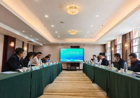 華電云南公司<em>虛擬電廠</em>項(xiàng)目順利驗(yàn)收