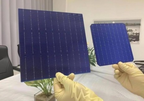 科普：什么是P-HJT？P-HJT與主流技術(shù)的區(qū)別是什么？應(yīng)用場景有哪些？