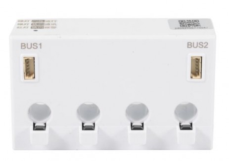 從“能耗盲區(qū)”到“智慧綠店”<em>安科瑞</em>助力連鎖行業(yè)能源數(shù)字化變革