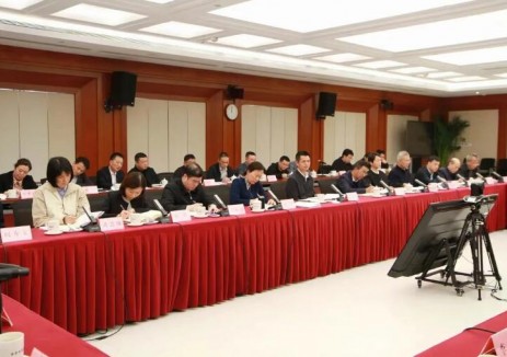 國家能源局：綠證核發(fā)交易實現(xiàn)量價齊升，為能源綠色<em>低碳</em>轉(zhuǎn)型提供了有力支撐