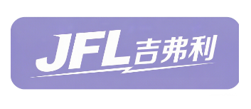 南昌吉弗利科技有限公司