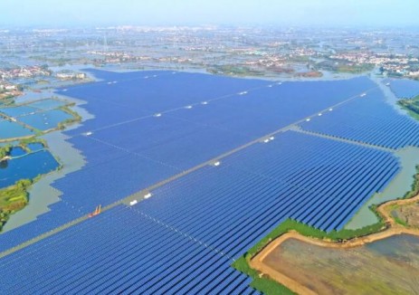 微網(wǎng)的威力：高比例新能源時代的“柔性智慧單元”