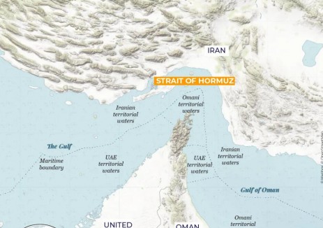 分析認(rèn)為，盡管美伊?；?，能源價格可能仍需數(shù)月才能恢復(fù)<em>正常</em>