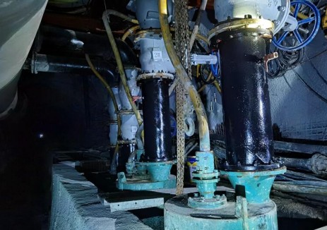 陜煤集團(tuán)彬長(zhǎng)礦業(yè)孟村礦：三措并舉促發(fā)展