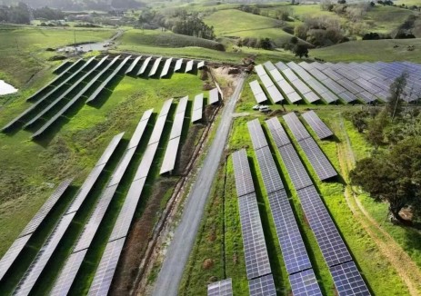 科普：什么是EPC？為什么成為行業(yè)主流？應用場景有哪些？