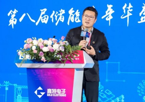 <em>電力市場</em>化深水區(qū)，工商業(yè)儲能的“新路”怎么走？