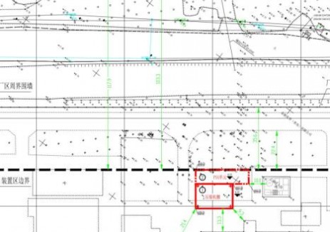 青島<em>氫能產(chǎn)業(yè)</em>園5000Nm3/h PSA提純制氫項(xiàng)目技術(shù)方案征集預(yù)公告