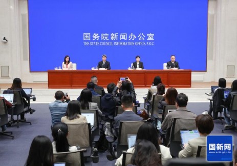 <em>工信部</em>：光伏組件、碳酸鋰、動(dòng)力型磷酸鐵鋰等產(chǎn)品價(jià)格總體回升