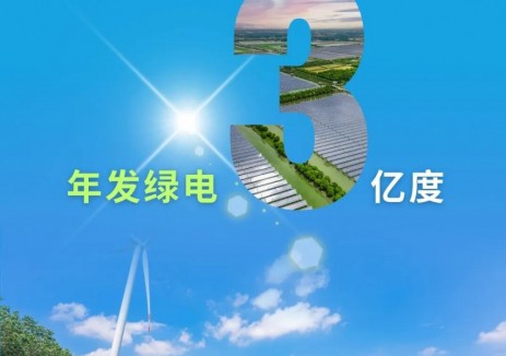 江蘇鹽城國(guó)投集團(tuán)清能公司萬(wàn)畝<em>漁光互補(bǔ)項(xiàng)目</em>年發(fā)綠電3億度