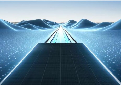 <em>分布式光伏</em>發(fā)展至今，差距正在從組件拉開