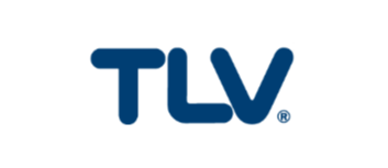 日本TLV閥門(中國(guó))有限公司