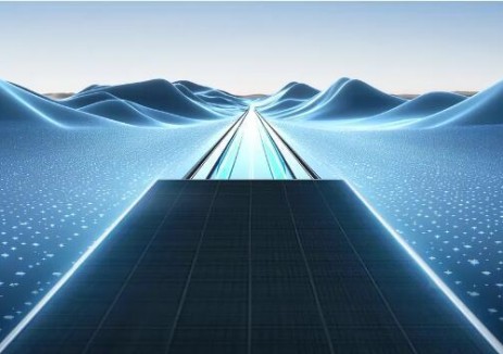 <em>分布式光伏</em>發(fā)展至今，差距正在從組件拉開