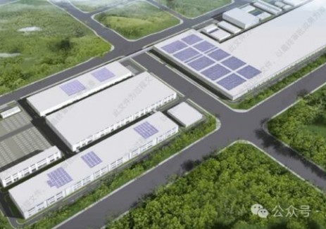 北京房山储能用户侧项目写入年度任务，储冷赛道迎来“主场”