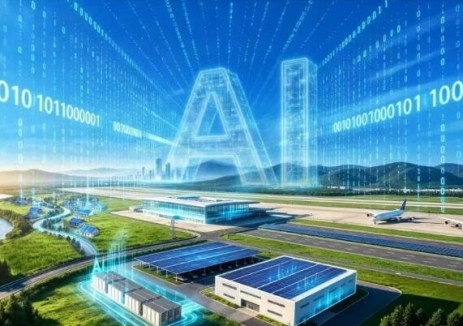 不用二選一！<em>天合光能</em>揭秘守護(hù)電網(wǎng)的“隱形防線”