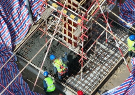 民勤330千伏<em>輸變電工程</em>邁入全面建設(shè)階段